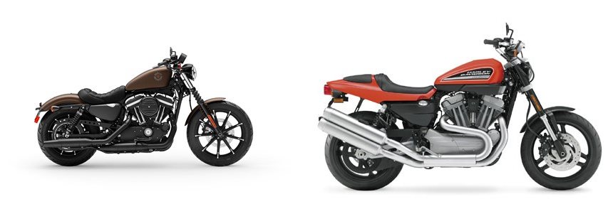 Filtre à Air Pour Moto Hyosung GV300S, Accessoires De Modification, 152