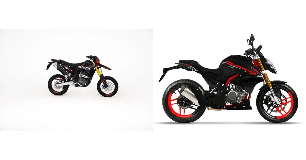Moto Screenies Lot De 2 Films Protecteurs Antireflet Pour Compteur Ducati Multistrada V4S 2021