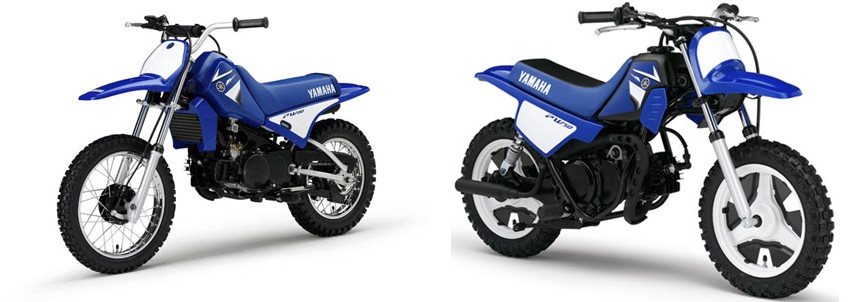 ヤマハpw80快調！モトクロス pw50 qr50 ヤマハ pw80 検索pw50、qr50 希少☆ヤマハ PW80 2サイクル モトクロス