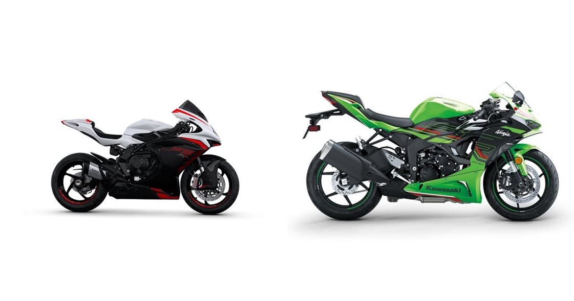 mv-mv_W265149-mv-agusta-f3-rr-