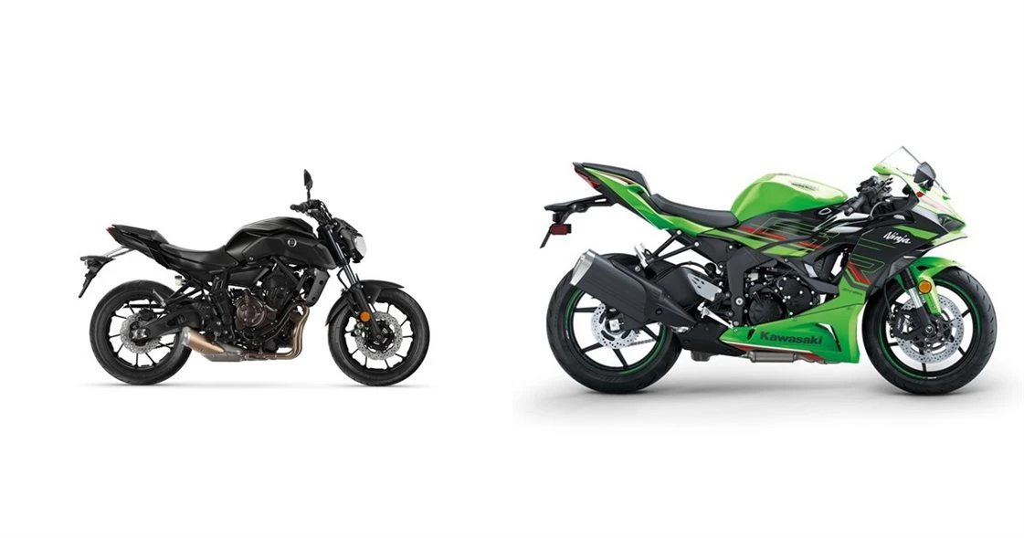 モモキングvs P7CB or ZX7? 🧐 featuring: @srixongolf / @taylormadegolf • Which