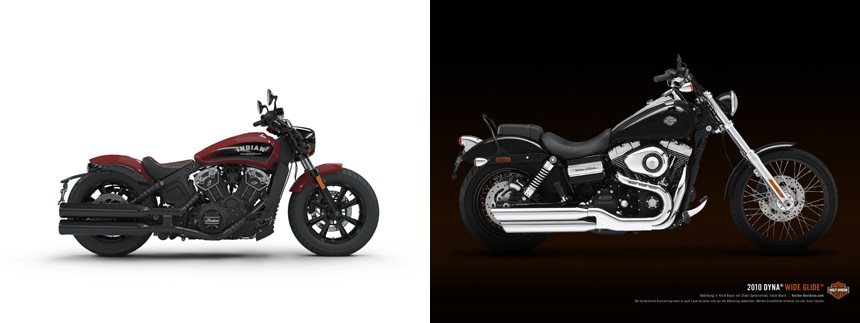 2018 wide glide hotsell