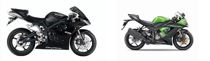 Amazon.co.jp: 【旭精器製作所】 ホンダ ダンク AF78/タクト