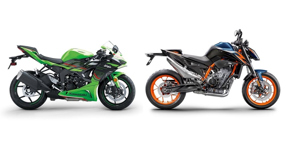 mv-mv_W268942-kawasaki-ninja-