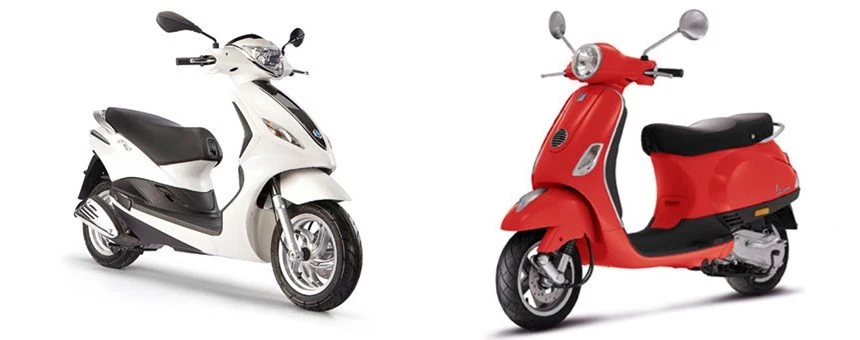 mv-mv_W270713-piaggio-new-fly-