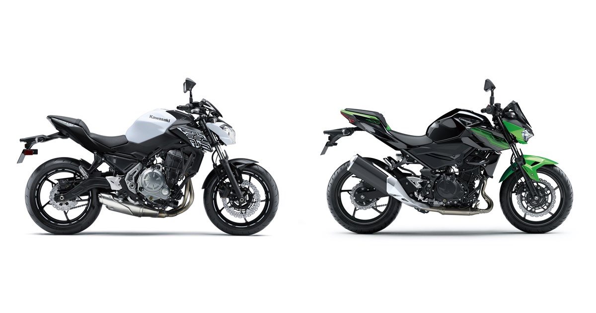 mv-mv_W27099-kawasaki-z-650-