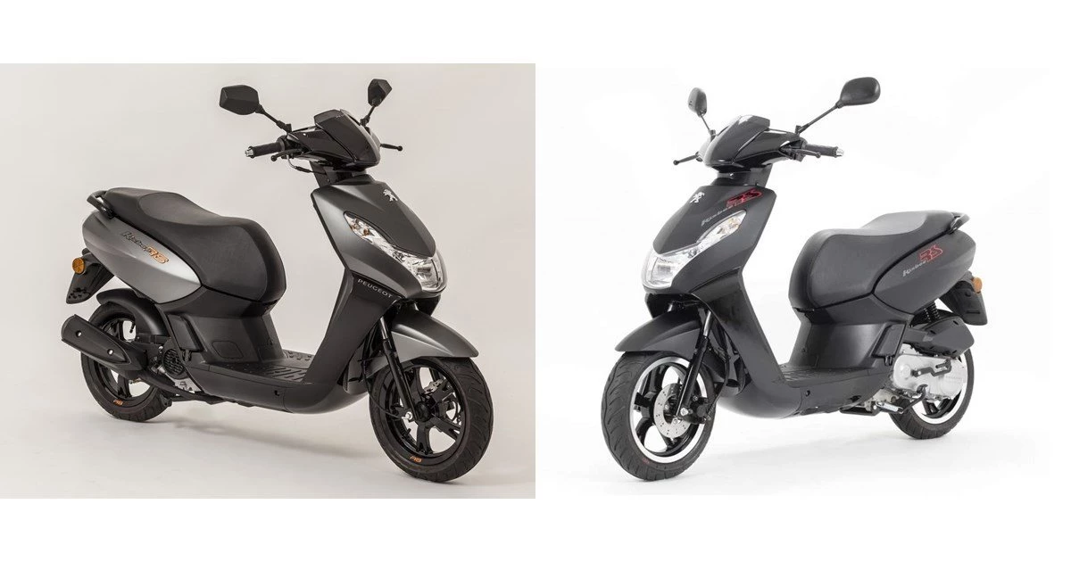 NG Bremsscheibe Für Peugeot Kisbee 50 4T RS - 170mm Durchmesser TÜV-geprüft