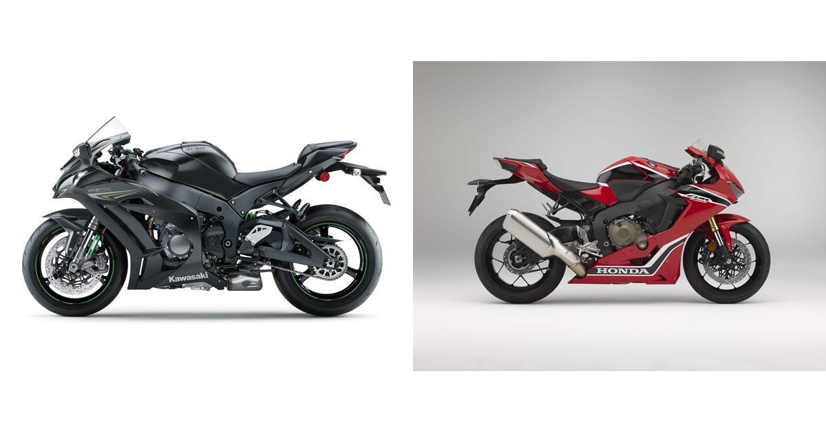 mv-mv_W273151-kawasaki-ninja-