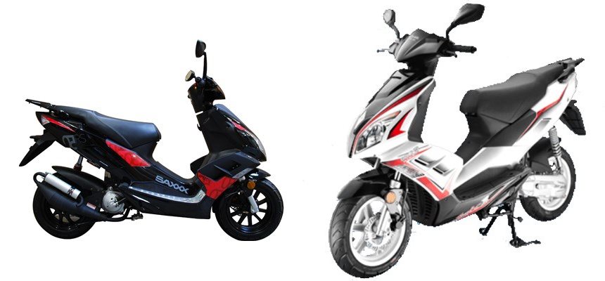 Variomatik-Blockierwerkzeug Aus Stahl – Für Speedjet, R, Speedforce/Motowell Magnet 50ccm 2-Takt