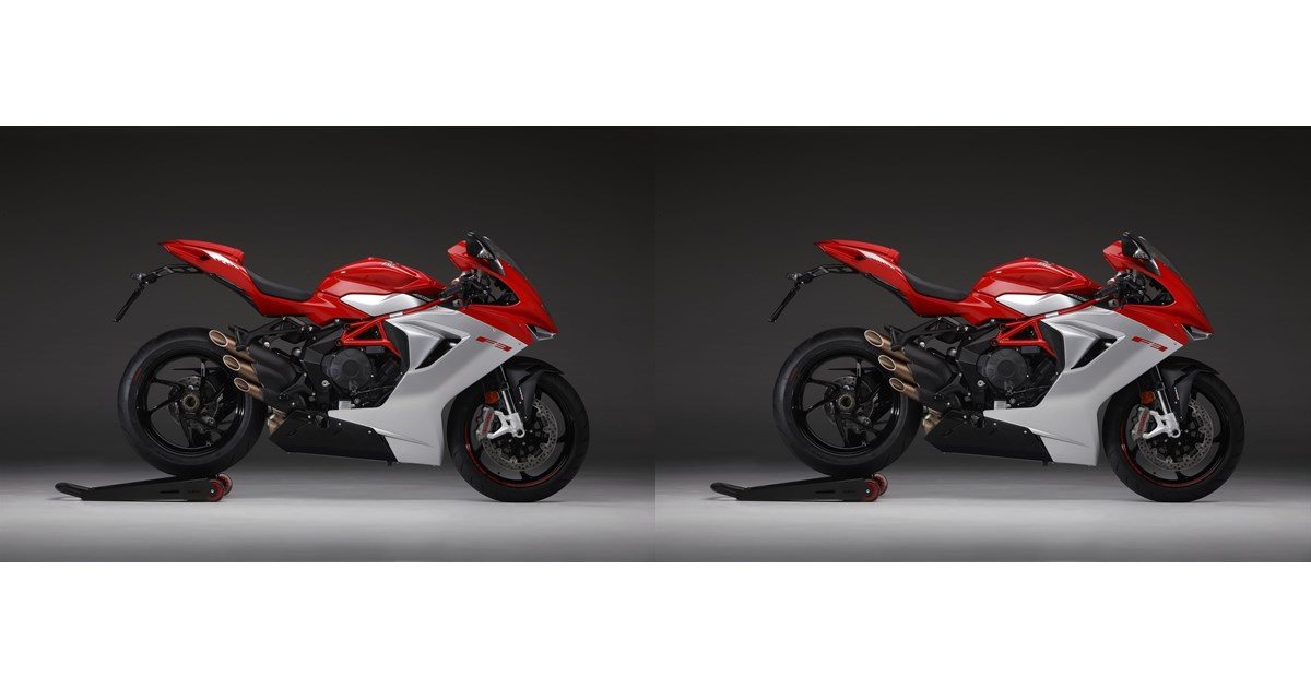 2020 mv agusta f3 hotsell