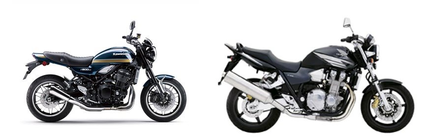 CB1300
テールカウル
中古！ HONDA CB1300 SUPER FOUR SC40 WINKER ASSY, R REAR 33600-MBR