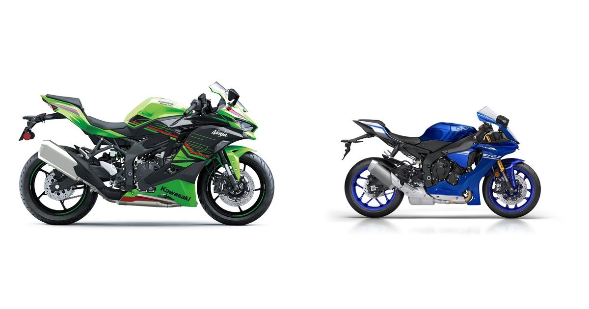 mv-mv_W275072-kawasaki-ninja-