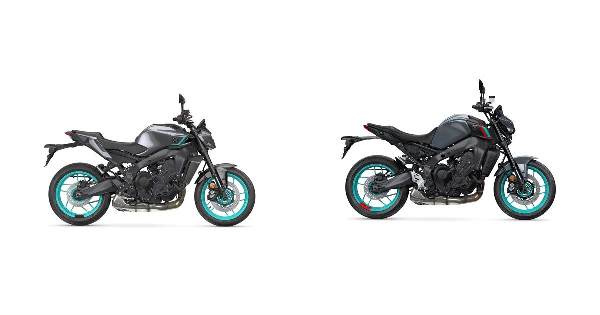 motorrad-vergleich-yamaha-mt-09-2024-vs-yamaha-mt-09-2023