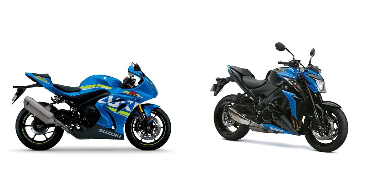 Sitemapcdatahttpsomobeldreferenzcomstunning Gsxr 750 Vs Gsxr 1000 Photos