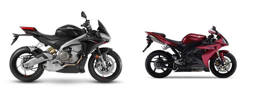 【a】 LL Bean Shirt Mens XL Tall Corduroy Green Plaid Button Down Long