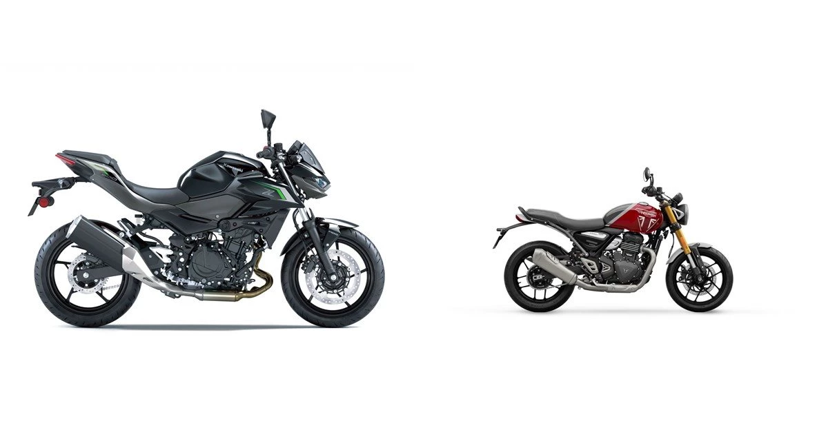 mv-mv_W278693-kawasaki-z-500-