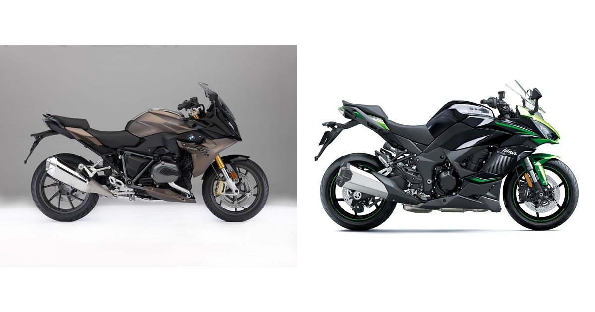 Kawasaki ninja 1200 2018 shop