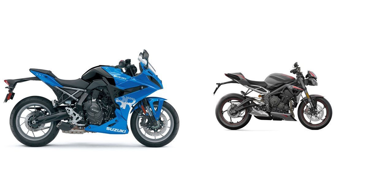 mv-mv_W283821-suzuki-gsx-8r-