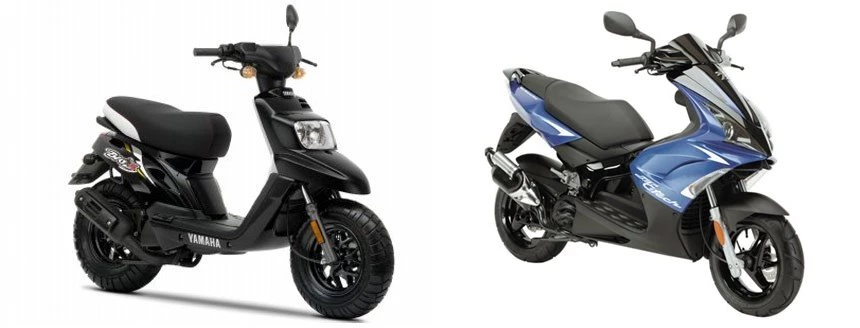 mv-mv_W284133-yamaha-bws-50-