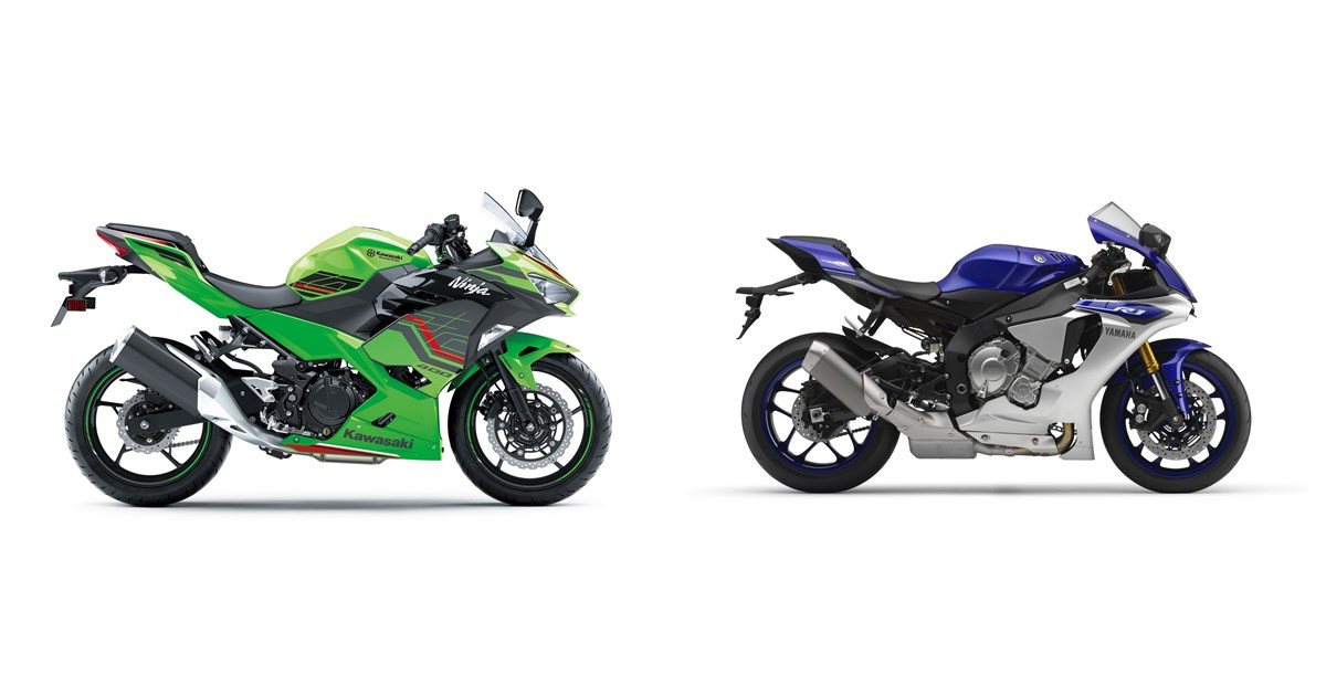 mv-mv_W285378-kawasaki-ninja-