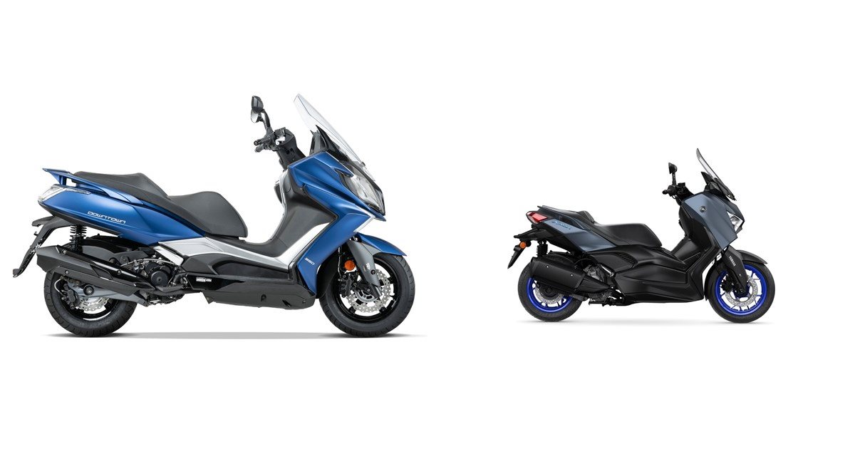 mv-mv_W285749-kymco-new-