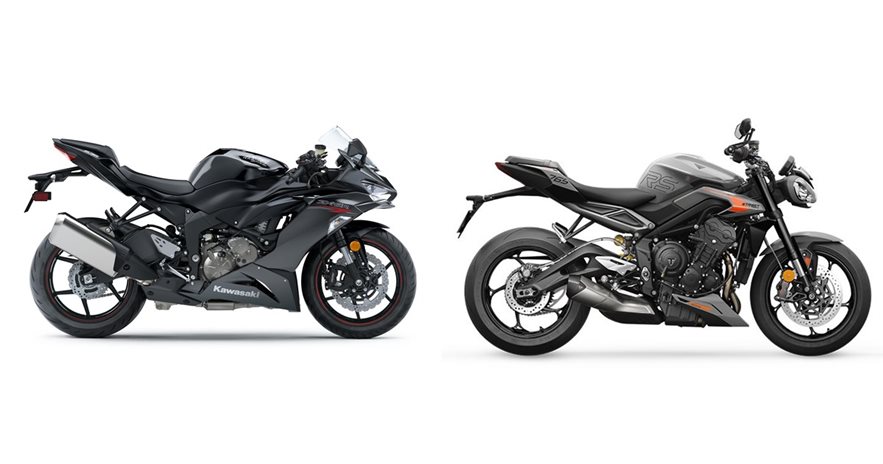 mv-mv_W285841-kawasaki-ninja-