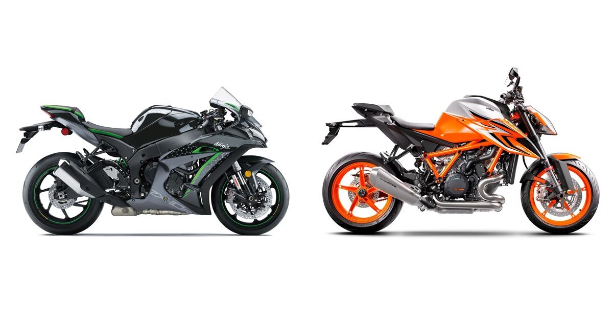 mv-mv_W286185-kawasaki-ninja-