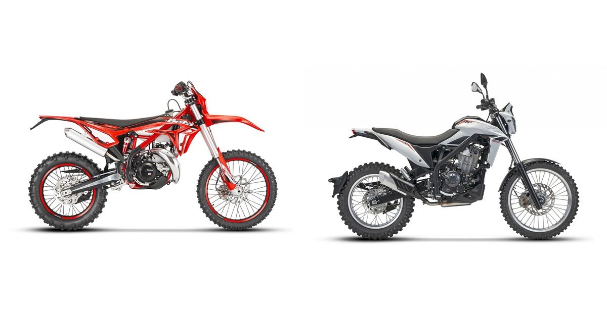 motorbike-comparison-made-easy-explore-technical-data-images-prices