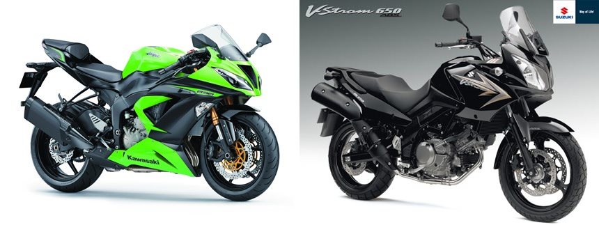 mv-mv_W287009-kawasaki-ninja-