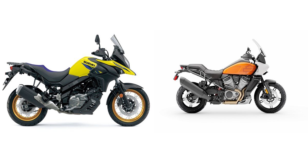 Sitemapcdatahttpsthereferenznetharley Davidson Vs Suzuki Boulevardnull