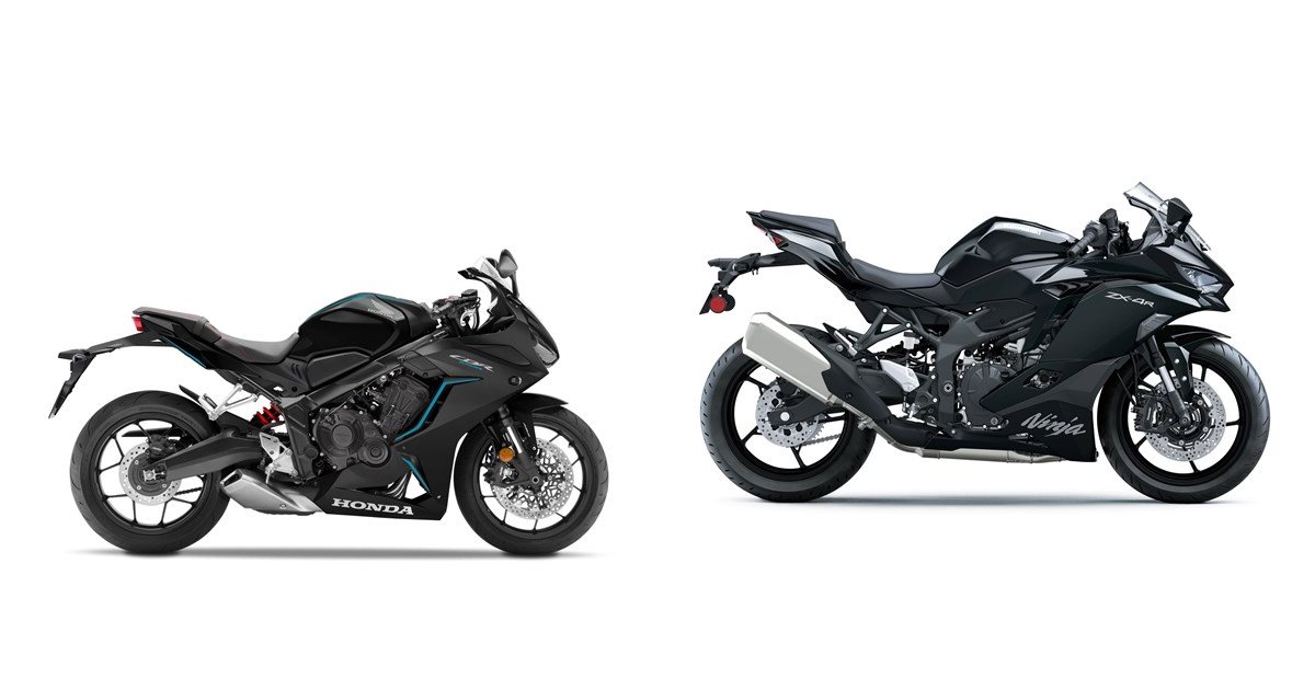 CBR650R 2024年 ウイング ブラック Amazon.com: FOR CB650R CBR650R 2024 spoiler front wing