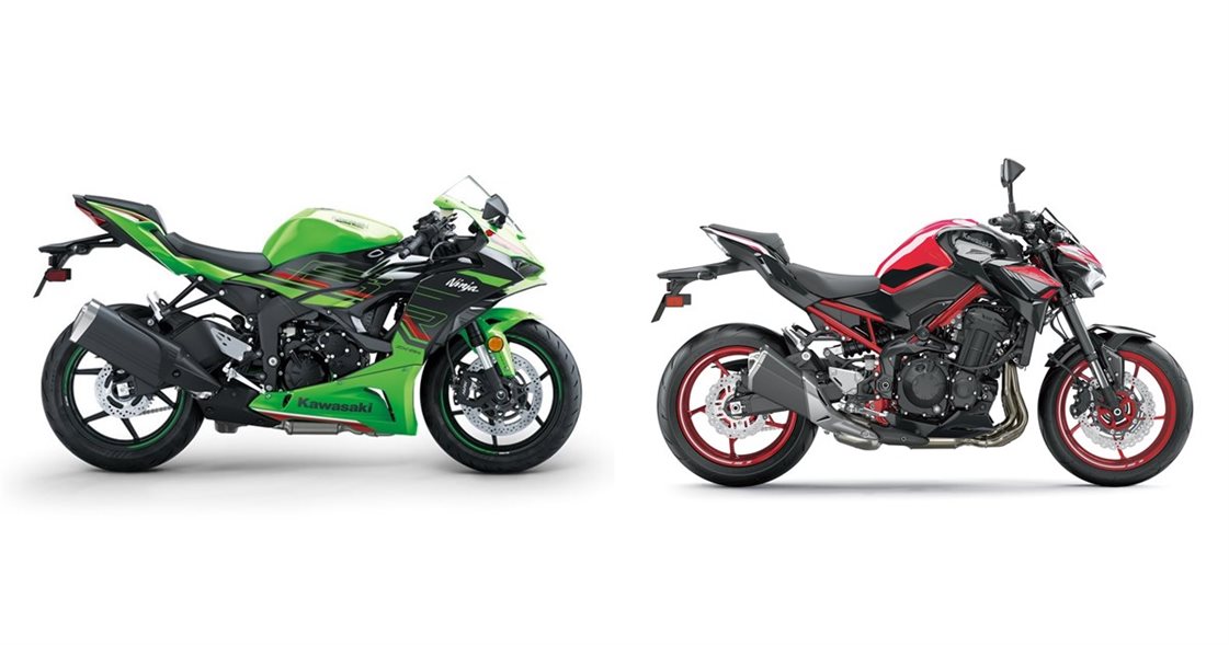 ZX-10R Z900RS Z900 ZX-6R/ZX636 レーシングスタンドフック金