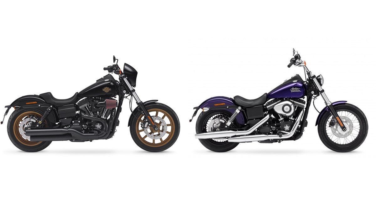 Comparação de motos facilitada: Explora os dados técnicos, imagens ...