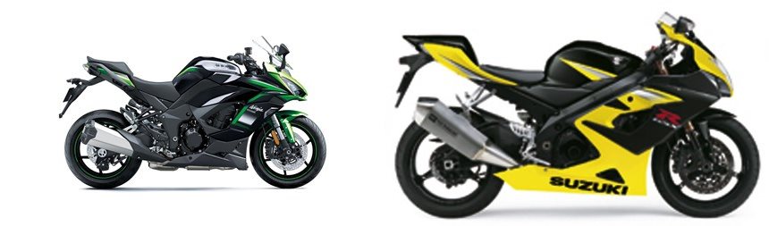 kawasaki-ninja-1000sx-2021-vs-suzuki-gsx-r-1000-2005