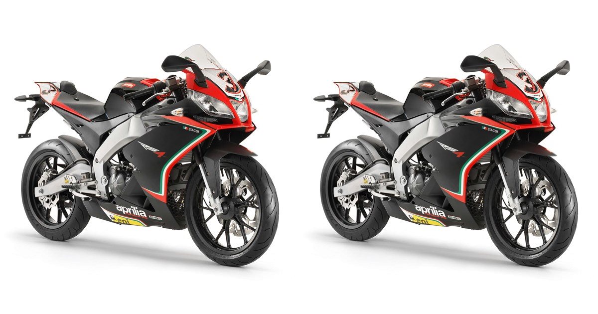 Molde De Inyección Nuevo Kit De Carenados ABS Apto Para Aprilia RS4 50 125 2012 2013 2014 2015 12 13 14 15 Conjunto De Carrocería Blanco - AliExprs