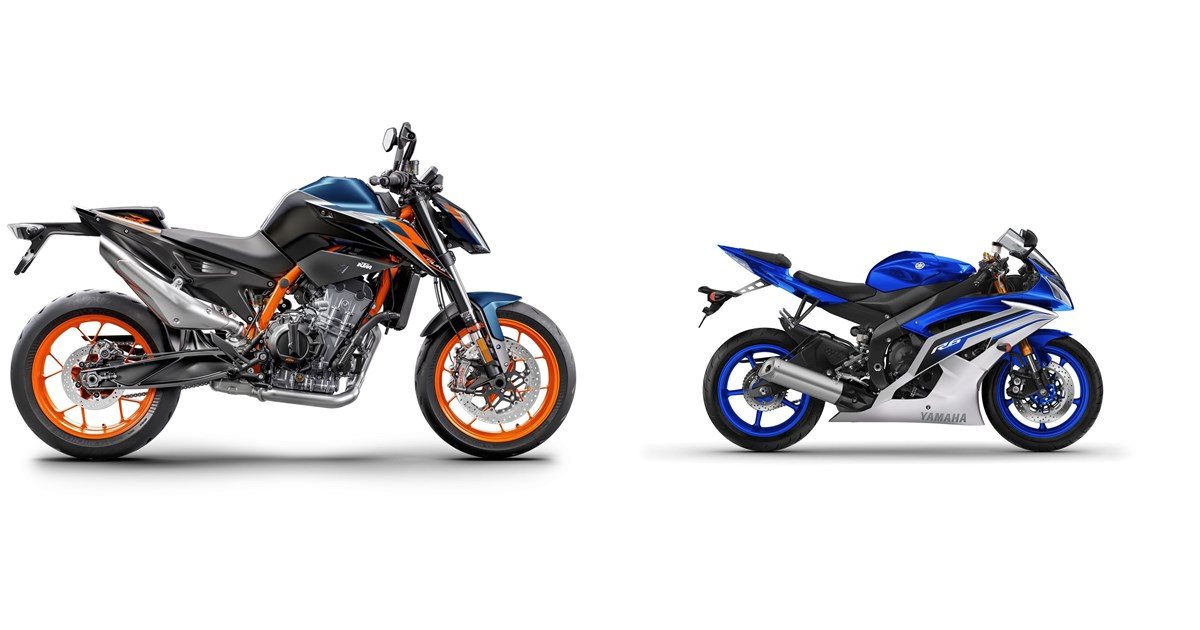 mv-mv_W293534-ktm-890-duke-r-
