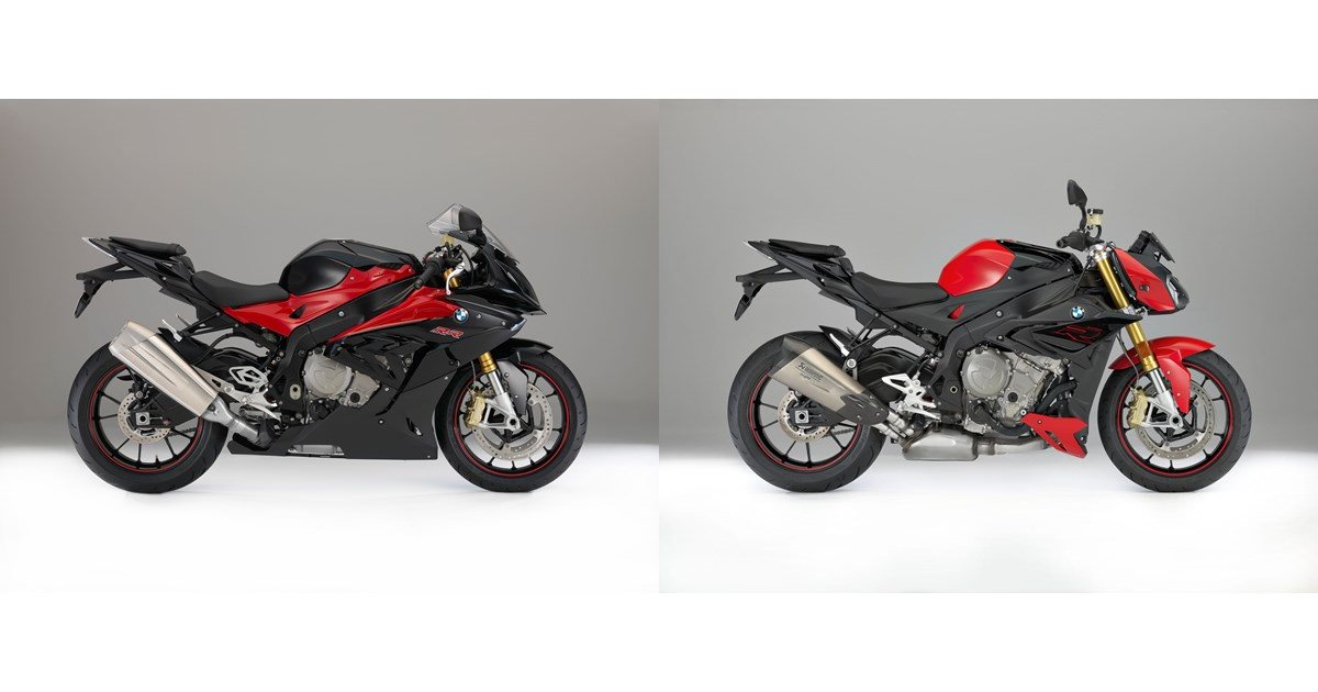 KANGYEBAIHUODIAN BMW S1000R S1000RR 2017 2017 2018 2018 2019 2018 