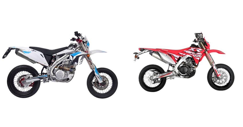 mv-mv_W295012-zuendapp-zxm-450