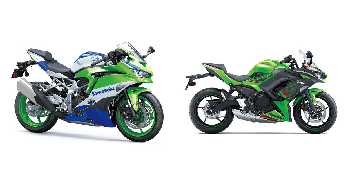 mv-mv_W295062-kawasaki-ninja-