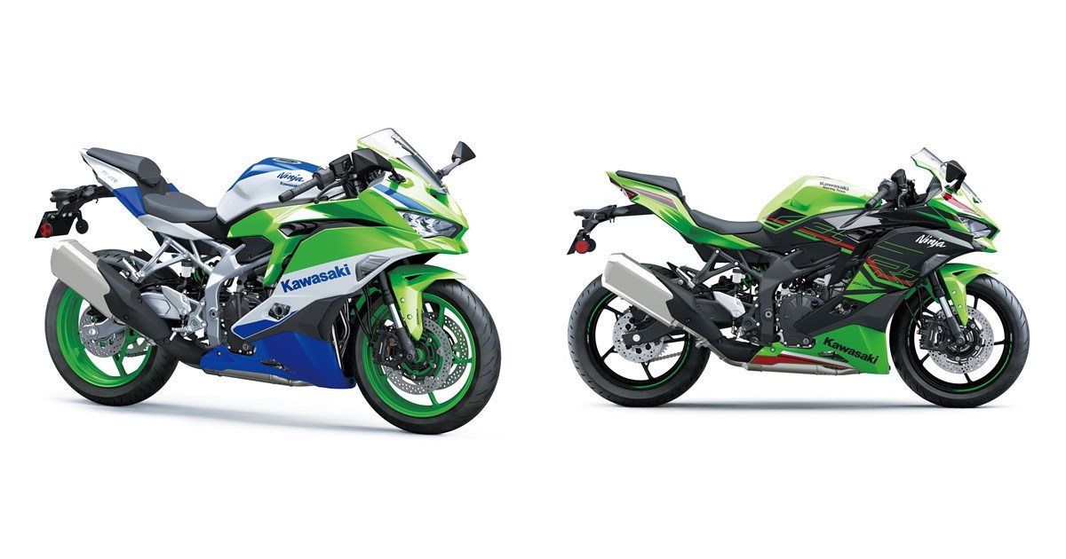 忍耐 英語版 4枚 mv-mv_W295063-kawasaki-ninja-