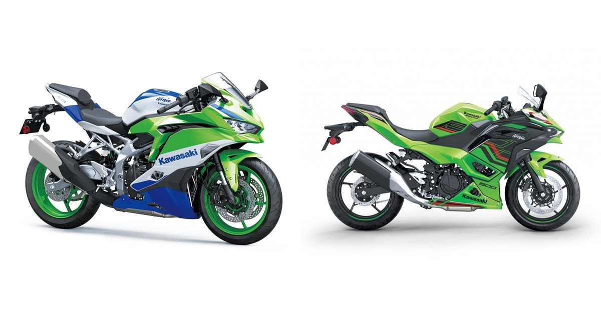 リーブ　トニック　VS b540a70bb5390d3ebb4e8b620e9a9b
