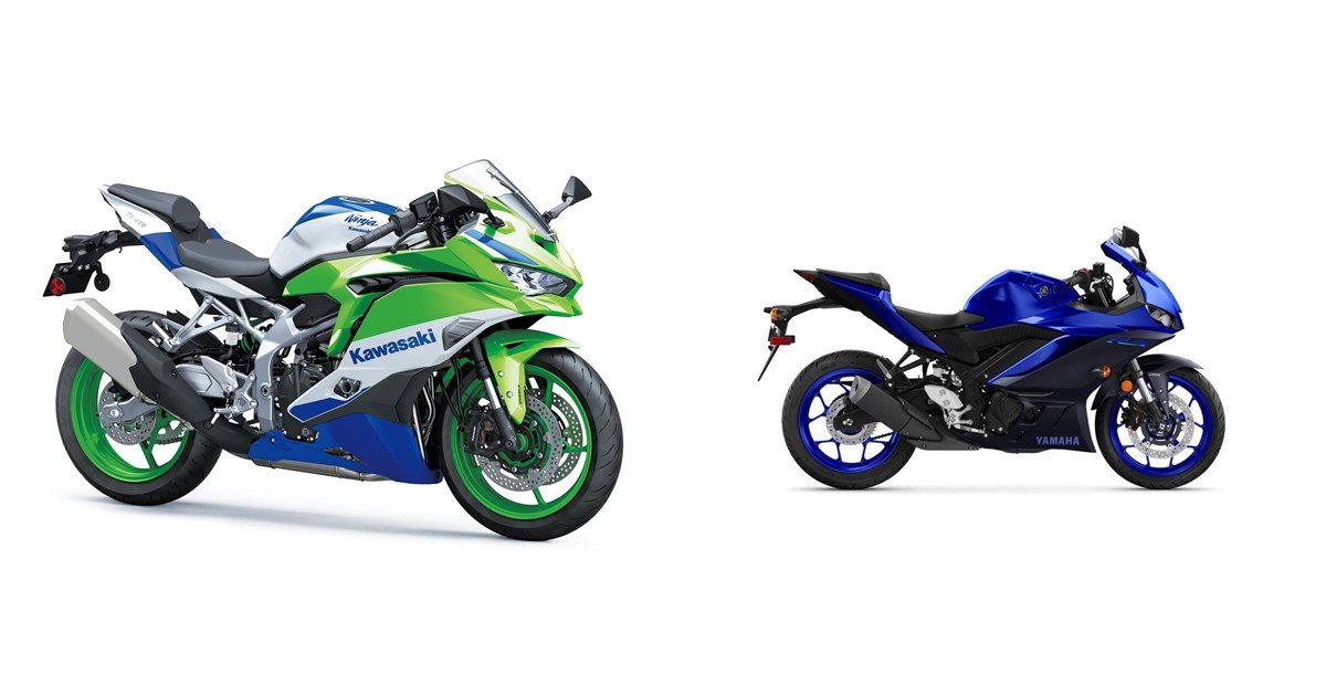 mv-mv_W295836-kawasaki-ninja-