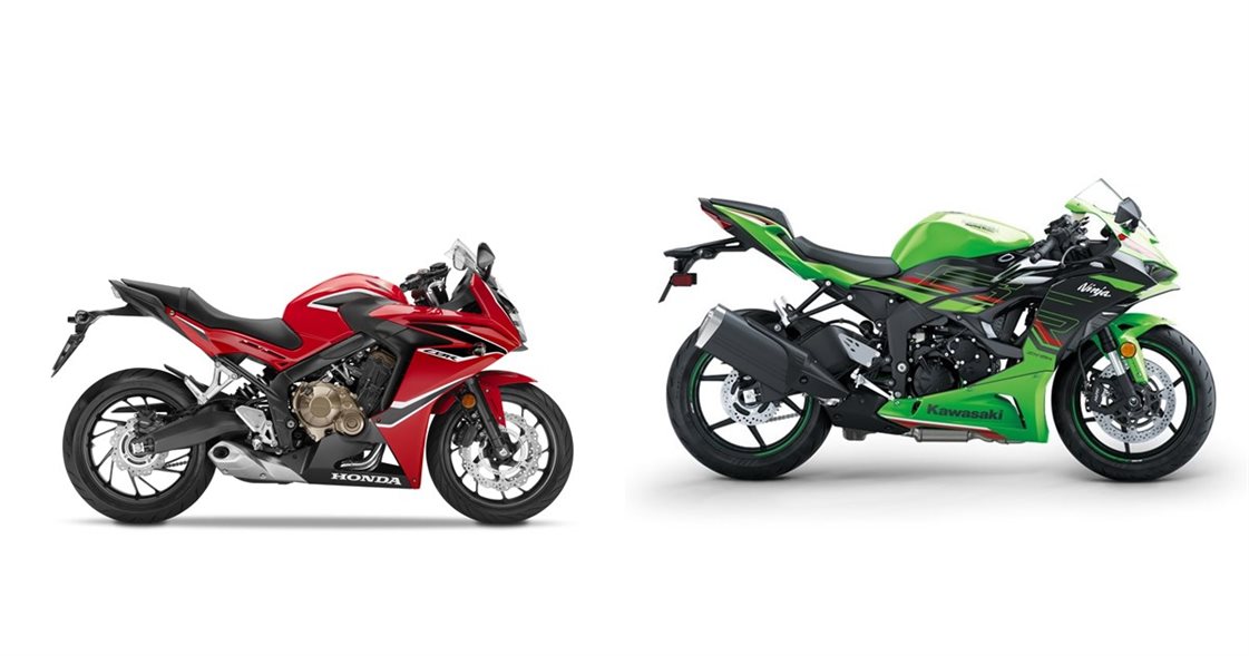 NINJA400/R NINJA650/R ZX-6R Z750(04-10) 他 サンスター リア