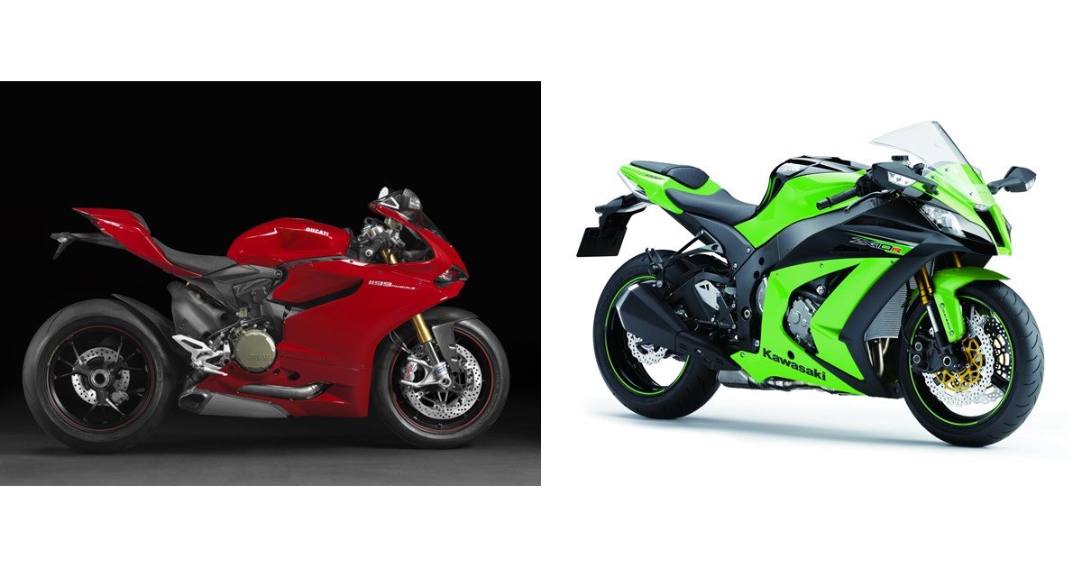 mv-mv_W298106-ducati-1199-