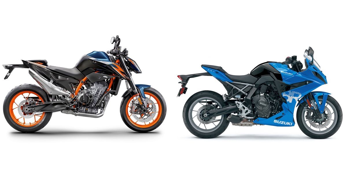 happy mv-mv_W299076-ktm-890-duke-r-