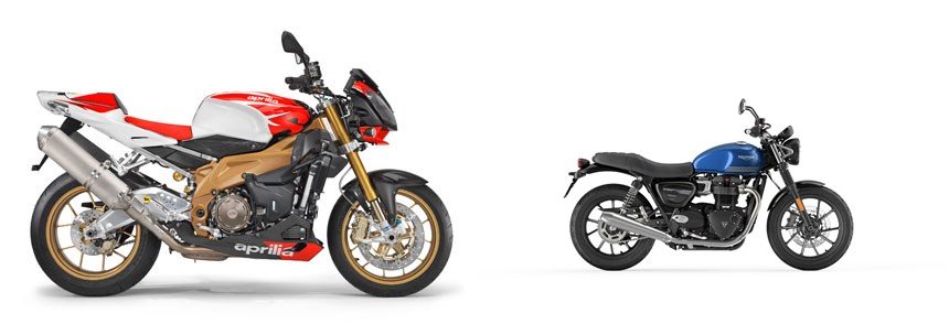 mv-mv_W30086-aprilia-rsv-1000-
