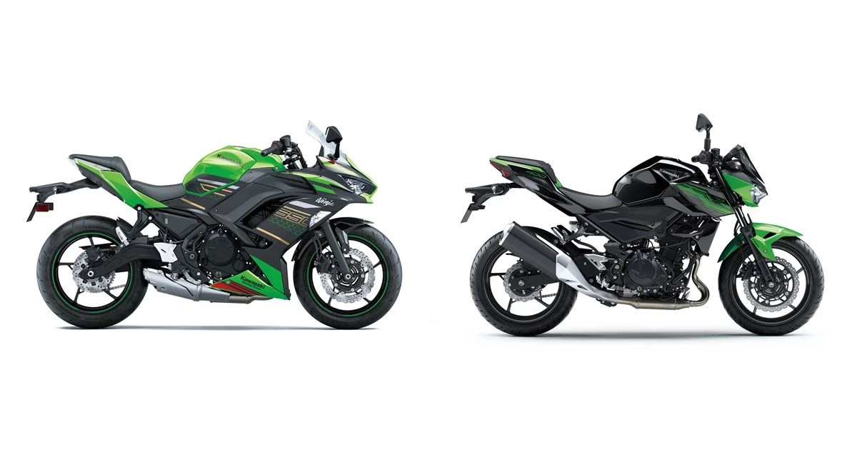 Compatible With For NINJA400 2018 2019 2020 2021 2022 For ZX-6R 20