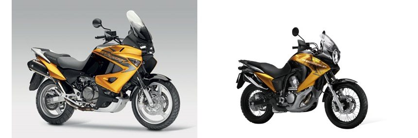 Bulle Spécifique Givi Honda Xl 1000v Varadero 2007-12 - Livraison Bulle Spécifique Givi Honda Xl 1000v Varadero 2007-12 - Livraison
