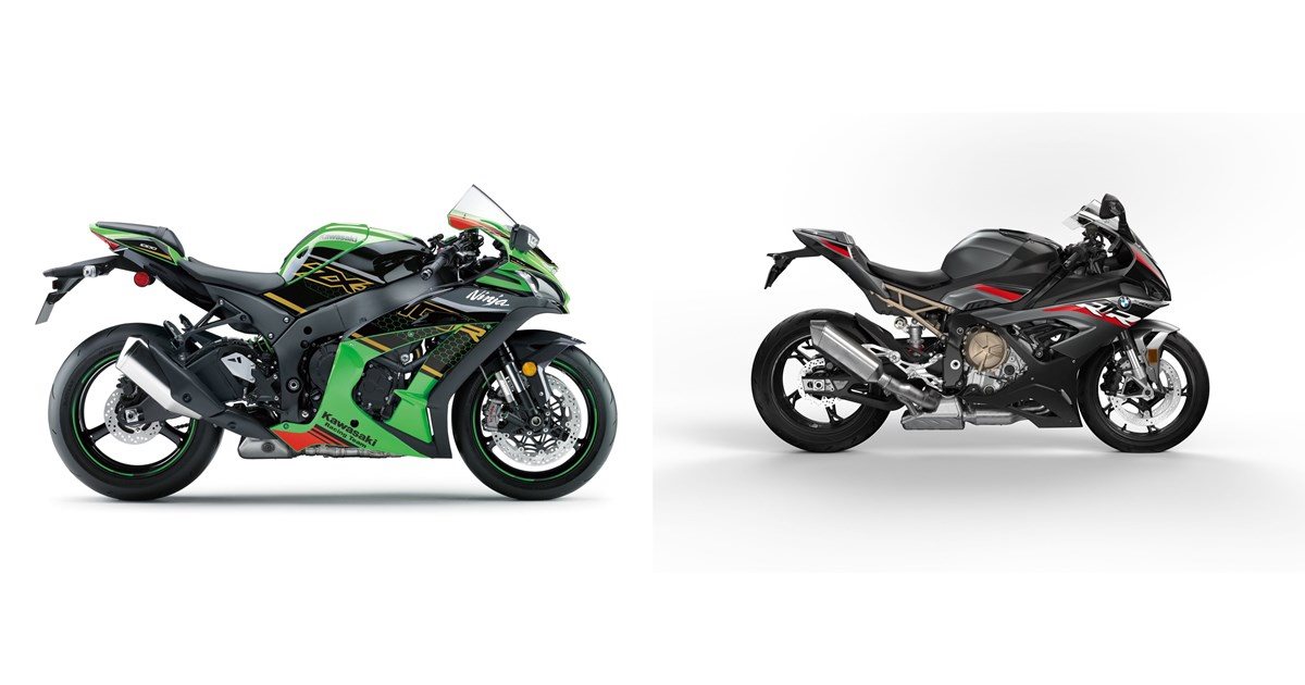 mv-mv_W302009-kawasaki-ninja-