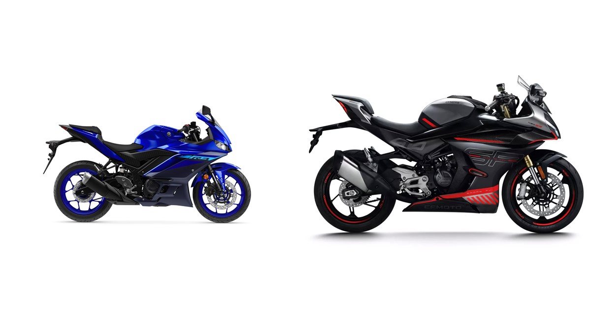 mv-mv_W302387-yamaha-r3-2024-